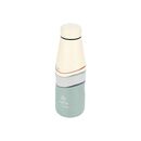 ESTIA ΘΕΡΜΟΣ TRAVEL FLASK SAVE THE AEGEAN 500ml ECOZEN HORIZON