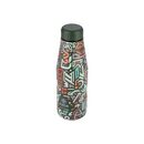 ESTIA ΘΕΡΜΟΣ TRAVEL FLASK SAVE THE AEGEAN 500ml GEOVIVID