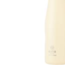 ESTIA ΘΕΡΜΟΣ TRAVEL FLASK SAVE THE AEGEAN 500ml LILY WHITE
