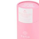 ESTIA ΘΕΡΜΟΣ TRAVEL FLASK SAVE THE AEGEAN 750ml BLOSSOM ROSE