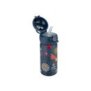ESTIA ΘΕΡΜΟΣ ΠΑΙΔΙΚΟ 350ml COSMIC VOYAGERS