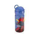 ESTIA ΘΕΡΜΟΣ ΠΑΙΔΙΚΟ 350ml LAVA SPLASH