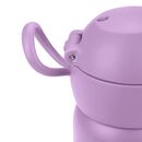 ESTIA ΘΕΡΜΟΣ ΠΑΙΔΙΚΟ 350ml OCEAN BUDDIES