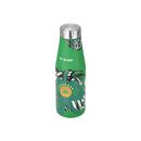 ESTIA ΘΕΡΜΟΣ TRAVEL FLASK PANATHINAIKOS BC EDITION WE THE GREENS 500ml