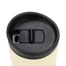 ESTIA ΘΕΡΜΟΣ TRAVEL MUG SAVE THE AEGEAN 350ml ALPINE ESSENCE