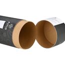 ESTIA ΘΕΡΜΟΣ TRAVEL MUG SAVE THE AEGEAN 350ml NOIR ECHO