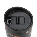 ESTIA ΘΕΡΜΟΣ TRAVEL MUG SAVE THE AEGEAN 350ml TOKYO UNDERGROUND