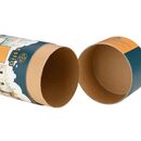 ESTIA ΘΕΡΜΟΣ TRAVEL MUG SAVE THE AEGEAN 350ml URBAN MYTHOS