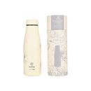 ESTIA ΘΕΡΜΟΣ TRAVEL FLASK SAVE THE AEGEAN 500ml TERRA SERENITY