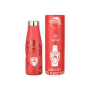 ESTIA ΘΕΡΜΟΣ TRAVEL FLASK OLYMPIACOS BC EDITION 500ml