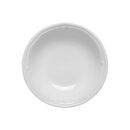 ESTIA ΜΠΟΛ ATHÉNÉE ΠΟΡΣΕΛΑΝΙΝΟ ΑΝΑΓΛΥΦΟ 16.5cm WHITE