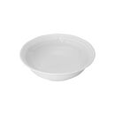 ESTIA ΜΠΟΛ ATHÉNÉE ΠΟΡΣΕΛΑΝΙΝΟ ΑΝΑΓΛΥΦΟ 16.5cm WHITE