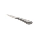 ESTIA ΜΑΧΑΙΡΙ ΑΠΟΦΛΟΙΩΣΗΣ TOKYO STEEL ANOΞΕΙΔΩΤΟ 2.5mm ME ΛΕΠΙΔΑ 3CR13