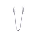 ESTIA ΛΑΒΙΔΑ ΣΑΛΑΤΑΣ ΑΝΟΞΕΙΔΩΤΗ 20cm