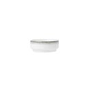 ESTIA ΜΠΟΛ ΓΙΑ ΝΤΙΠ PEARL ΠΟΡΣΕΛΑΝΙΝΟ 6.5cm WHITE