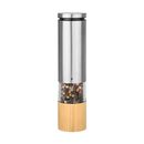 ESTIA ΜΥΛΟΣ ΓΙΑ ΑΛΑΤΙ/ΠΙΠΕΡΙ BAMBOO ESSENTIALS ΗΛΕΚΤΡΙΚΟΣ
