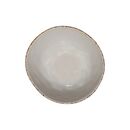 ESTIA ΜΠΟΛ VIGNETTE STONEWARE 15cm SEAL
