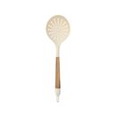 ESTIA ΚΟΥΤΑΛΑ ΤΡΥΠΗΤΗ ALLURE PBT IVORY