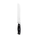 ESTIA ΜΑΧΑΙΡΙ ΨΩΜΙΟΥ BUTCHER ANOΞΕΙΔΩΤΟ 2.3mm ME ΛΕΠΙΔΑ 3CR14