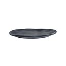 ESTIA ΠΙΑΤΟ ΡΗΧΟ MARE STONEWARE 27cm MIDNIGHT