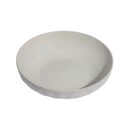 ESTIA ΣΑΛΑΤΙΕΡΑ VIGNETTE STONEWARE 26cm SEAL