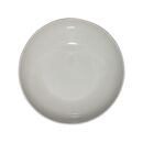 ESTIA ΣΑΛΑΤΙΕΡΑ VIGNETTE STONEWARE 26cm SEAL