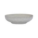 ESTIA ΣΑΛΑΤΙΕΡΑ VIGNETTE STONEWARE 26cm SEAL