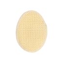 ESTIA ΣΦΟΥΓΓΑΡΙ ΑΠΟΛΕΠΙΣΗΣ ELIXIR ΑΠΟ ΥΦΑΣΜΑ SISAL 13x17.5cm