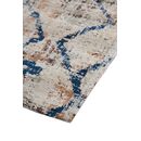 Χαλί Canvas 1147 j Royal Carpet