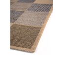 Ψάθα Comodo 526 2z Royal Carpet