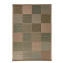 Ψάθα Comodo 526 z Royal Carpet
