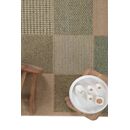 Ψάθα Comodo 526 z Royal Carpet
