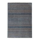 Χαλί Gloria Cotton Blue 34 Royal Carpet