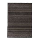 Χαλί Gloria Cotton Fume 34 Royal Carpet