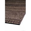 Χαλί Gloria Cotton Fume 34 Royal Carpet