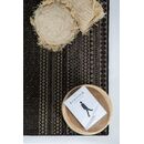 Χαλί Gloria Cotton Fume 34 Royal Carpet
