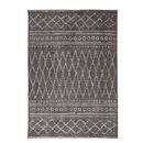 Ψάθα Kaiko 40002 k Royal Carpet