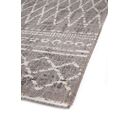Ψάθα Kaiko 40002 k Royal Carpet