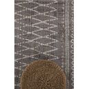 Ψάθα Kaiko 40002 k Royal Carpet