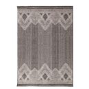 Ψάθα Kaiko 50006 x Royal Carpet