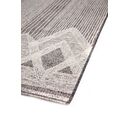 Ψάθα Kaiko 50006 x Royal Carpet