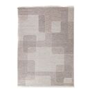 Ψάθα Oria 5005 x Royal Carpet