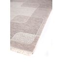 Ψάθα Oria 5005 x Royal Carpet