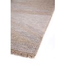 Ψάθα Oria 603 x Royal Carpet