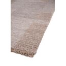 Ψάθα Oria 606 v Royal Carpet