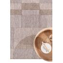 Ψάθα Oria 606 v Royal Carpet