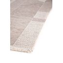 Ψάθα Oria 606 y Royal Carpet