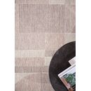 Ψάθα Oria 606 y Royal Carpet