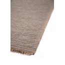 Ψάθα Oria 700 x Royal Carpet