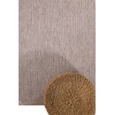 Ψάθα Oria 700 x Royal Carpet